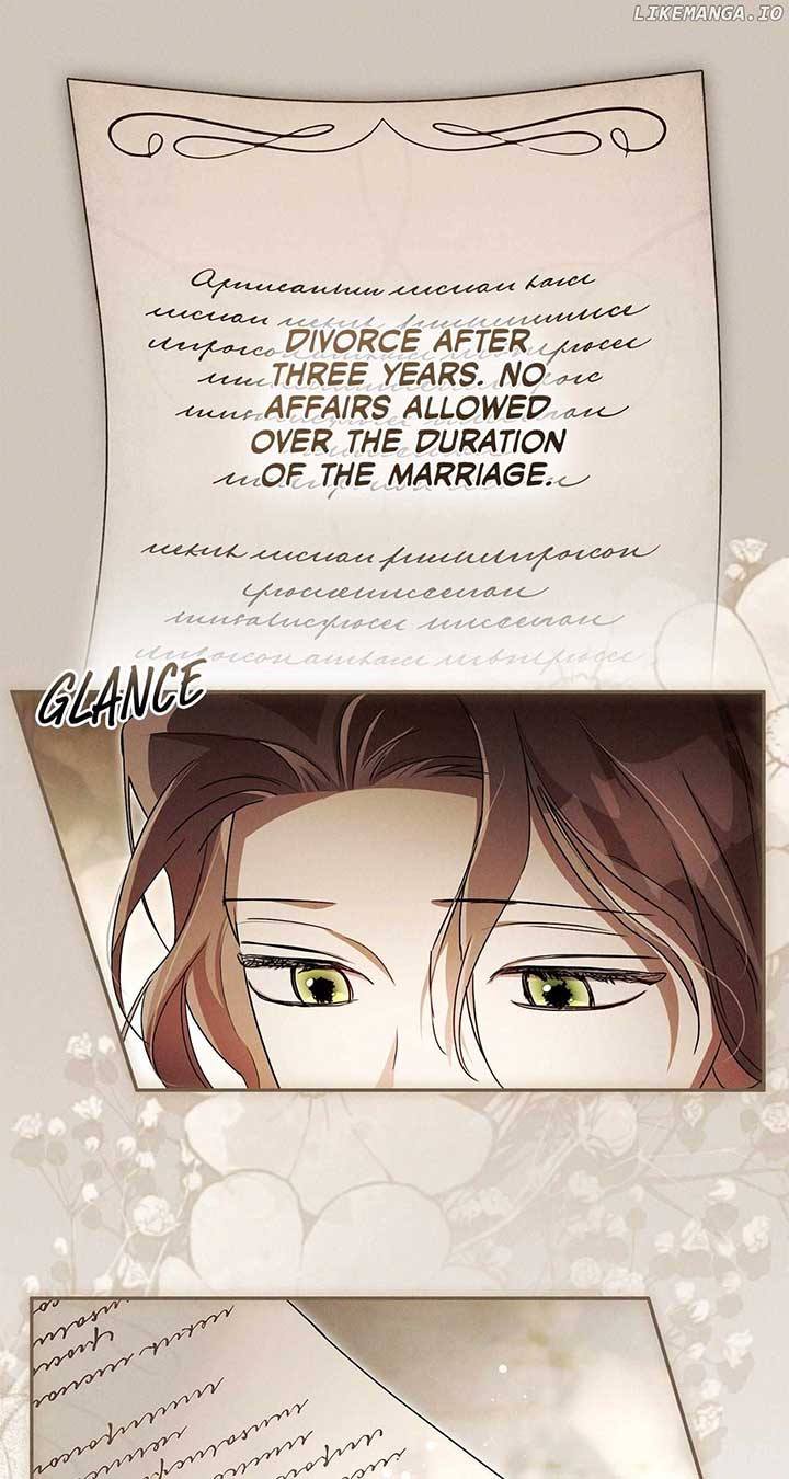 Arrogant Regret - Chapter 9 Page 12