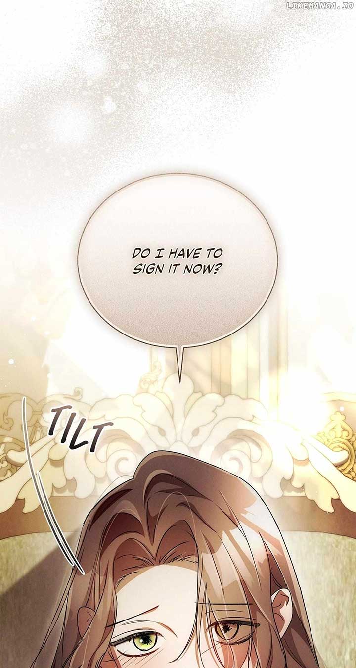 Arrogant Regret - Chapter 9 Page 15