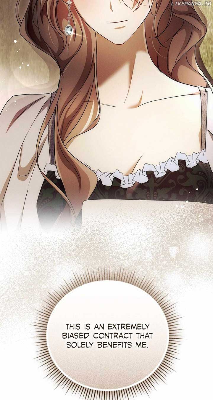 Arrogant Regret - Chapter 9 Page 16
