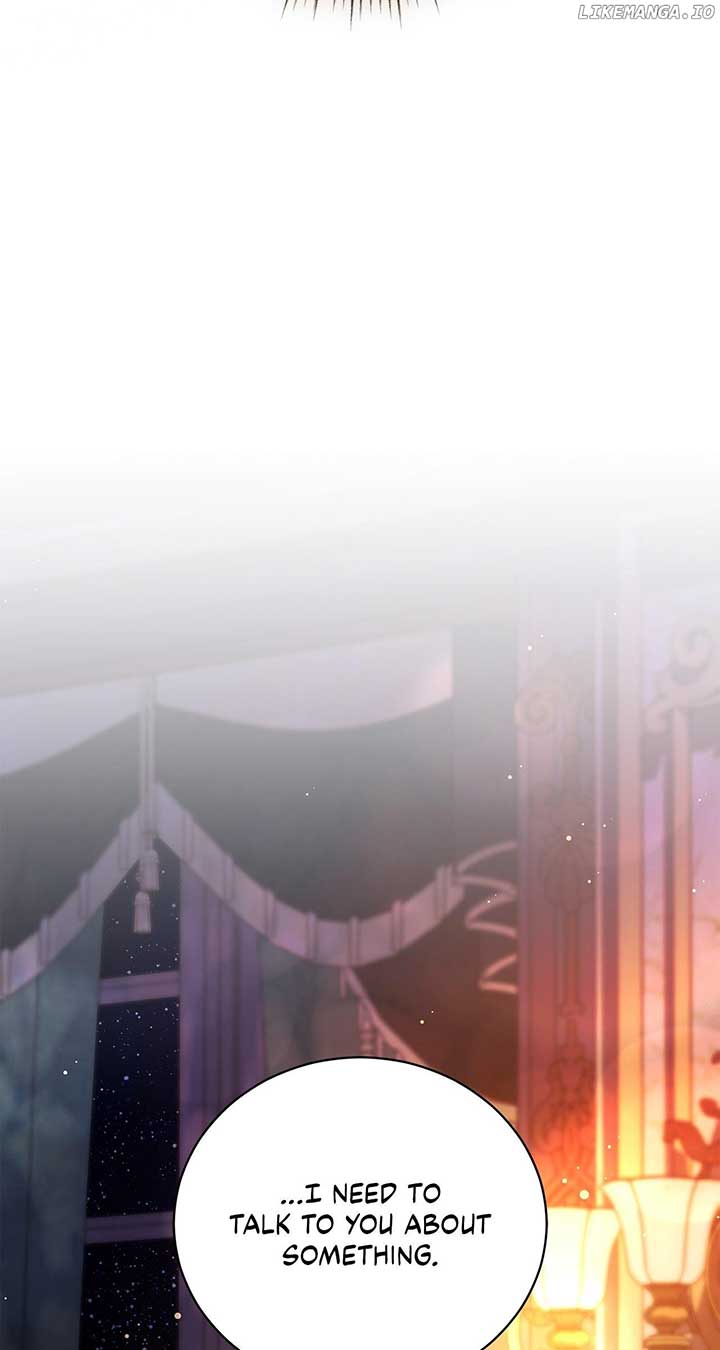 Arrogant Regret - Chapter 9 Page 17