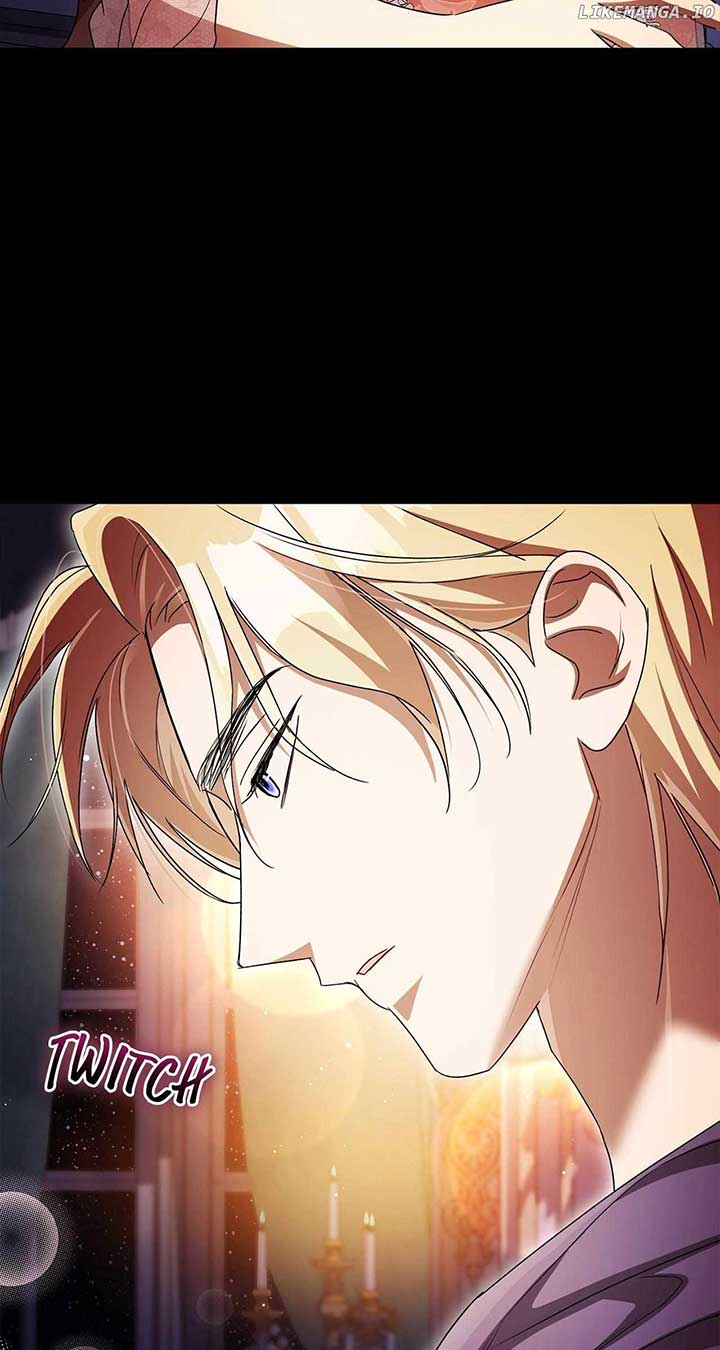 Arrogant Regret - Chapter 9 Page 19