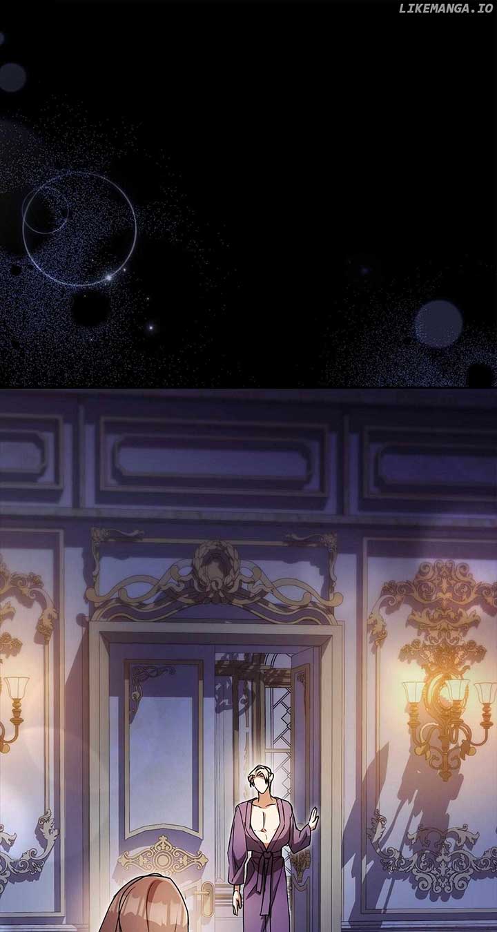 Arrogant Regret - Chapter 9 Page 2