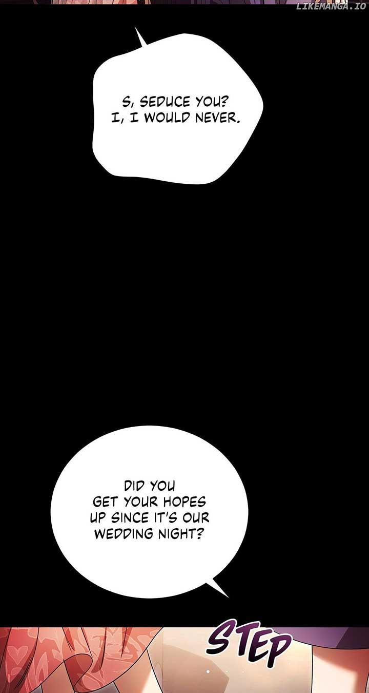 Arrogant Regret - Chapter 9 Page 24