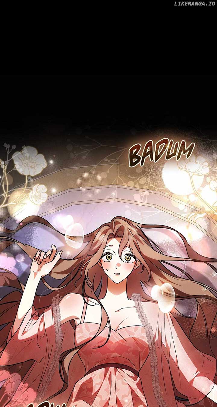 Arrogant Regret - Chapter 9 Page 26