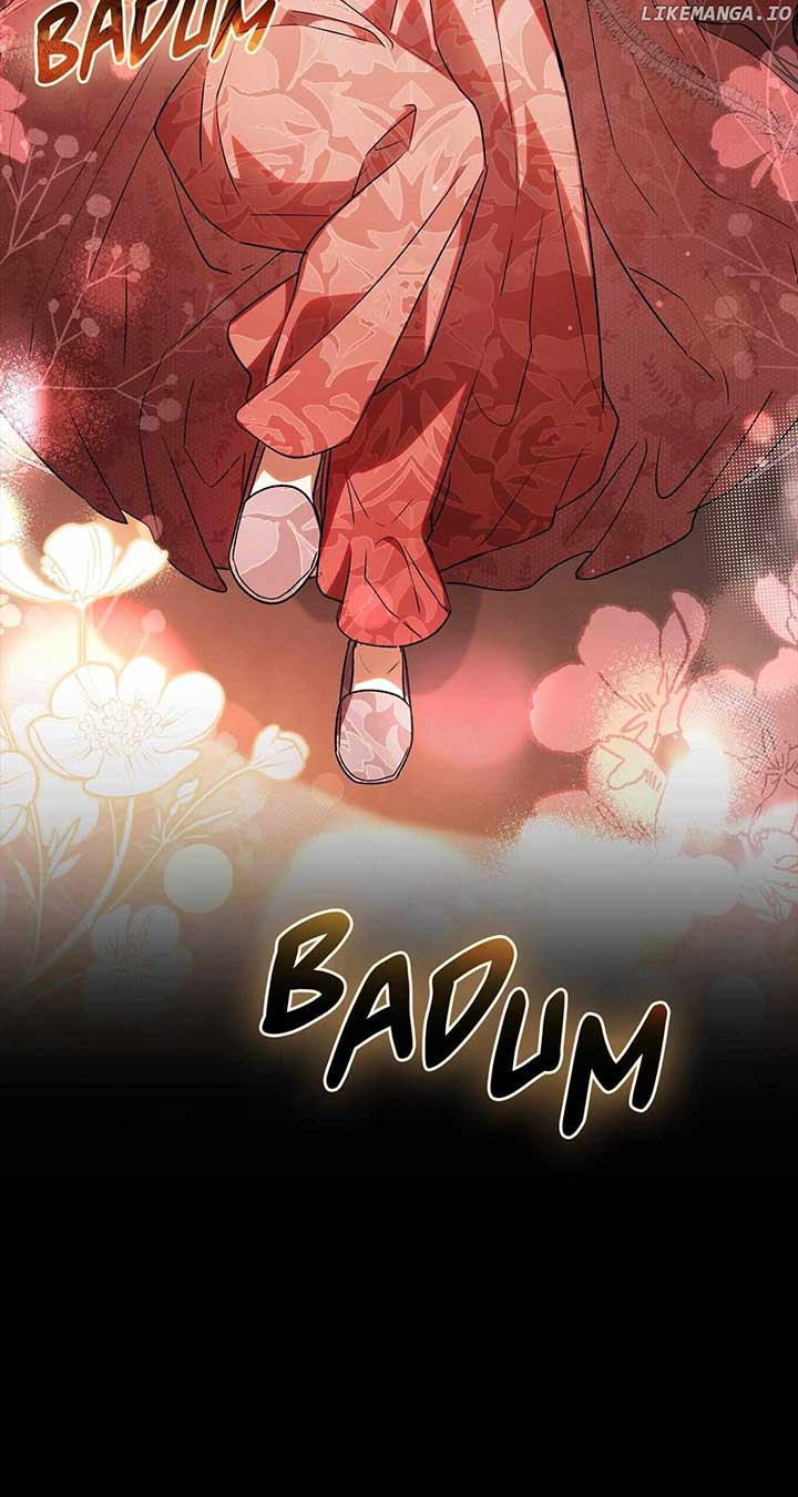 Arrogant Regret - Chapter 9 Page 27