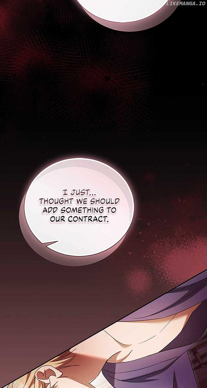 Arrogant Regret - Chapter 9 Page 30