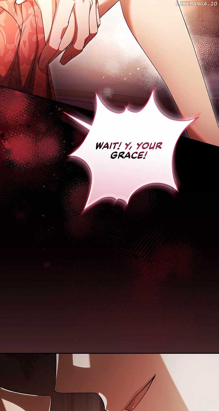 Arrogant Regret - Chapter 9 Page 32