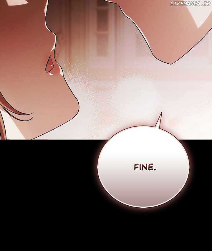 Arrogant Regret - Chapter 9 Page 33