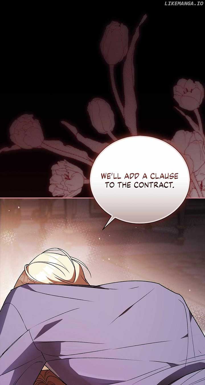 Arrogant Regret - Chapter 9 Page 34