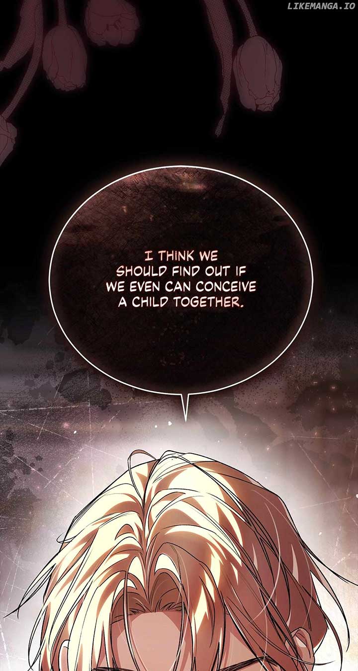 Arrogant Regret - Chapter 9 Page 36