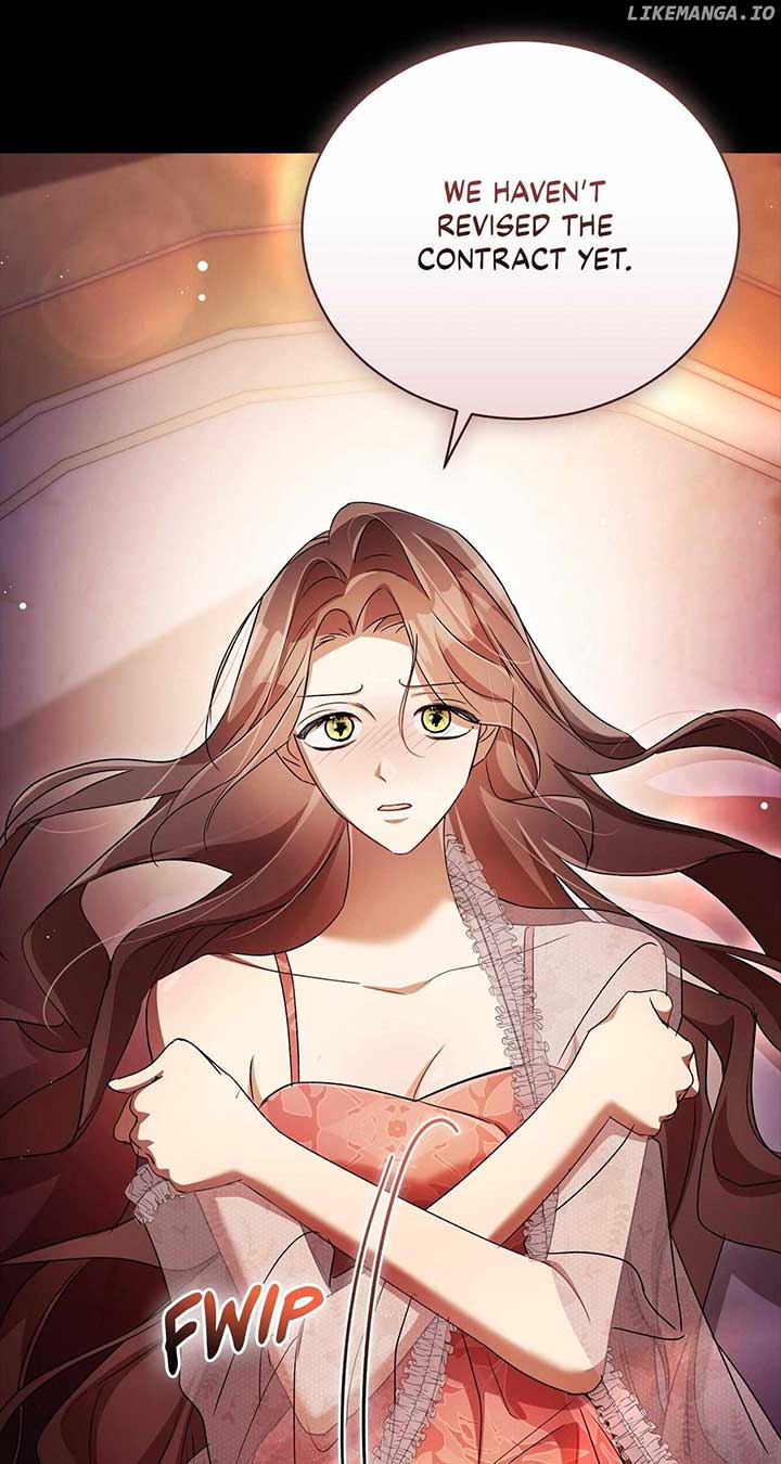 Arrogant Regret - Chapter 9 Page 40