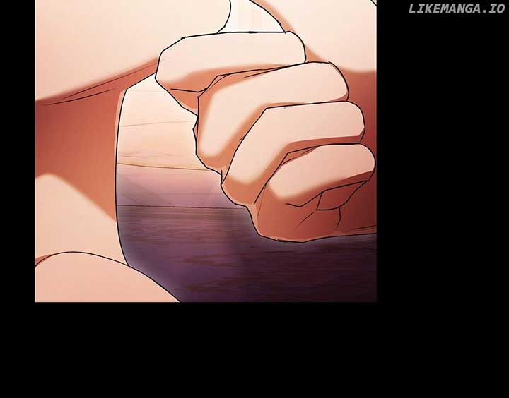 Arrogant Regret - Chapter 9 Page 42