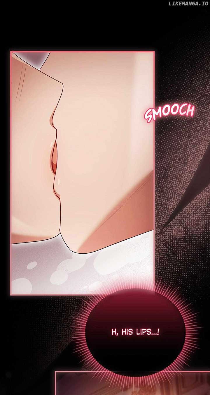 Arrogant Regret - Chapter 9 Page 43