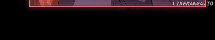 Arrogant Regret - Chapter 9 Page 46