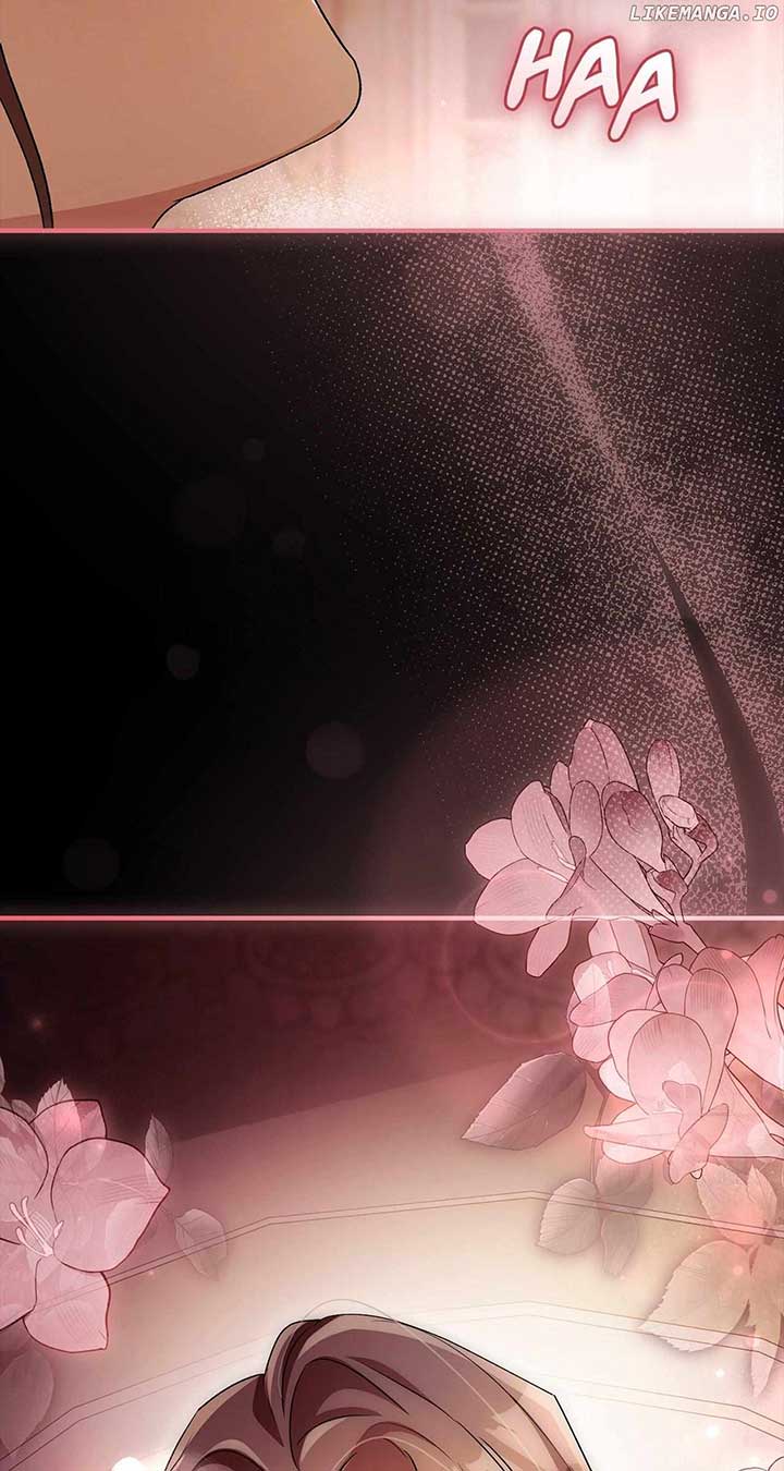 Arrogant Regret - Chapter 9 Page 50