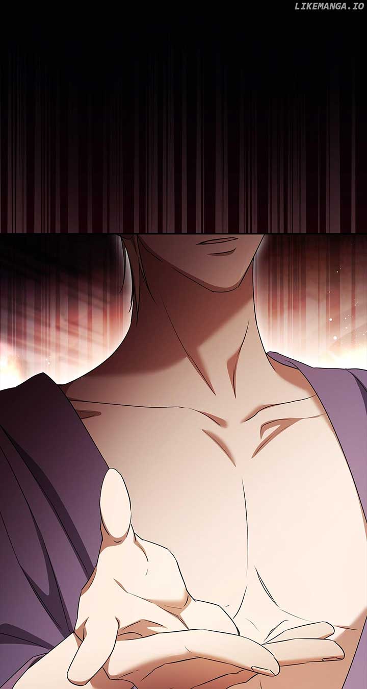 Arrogant Regret - Chapter 9 Page 53