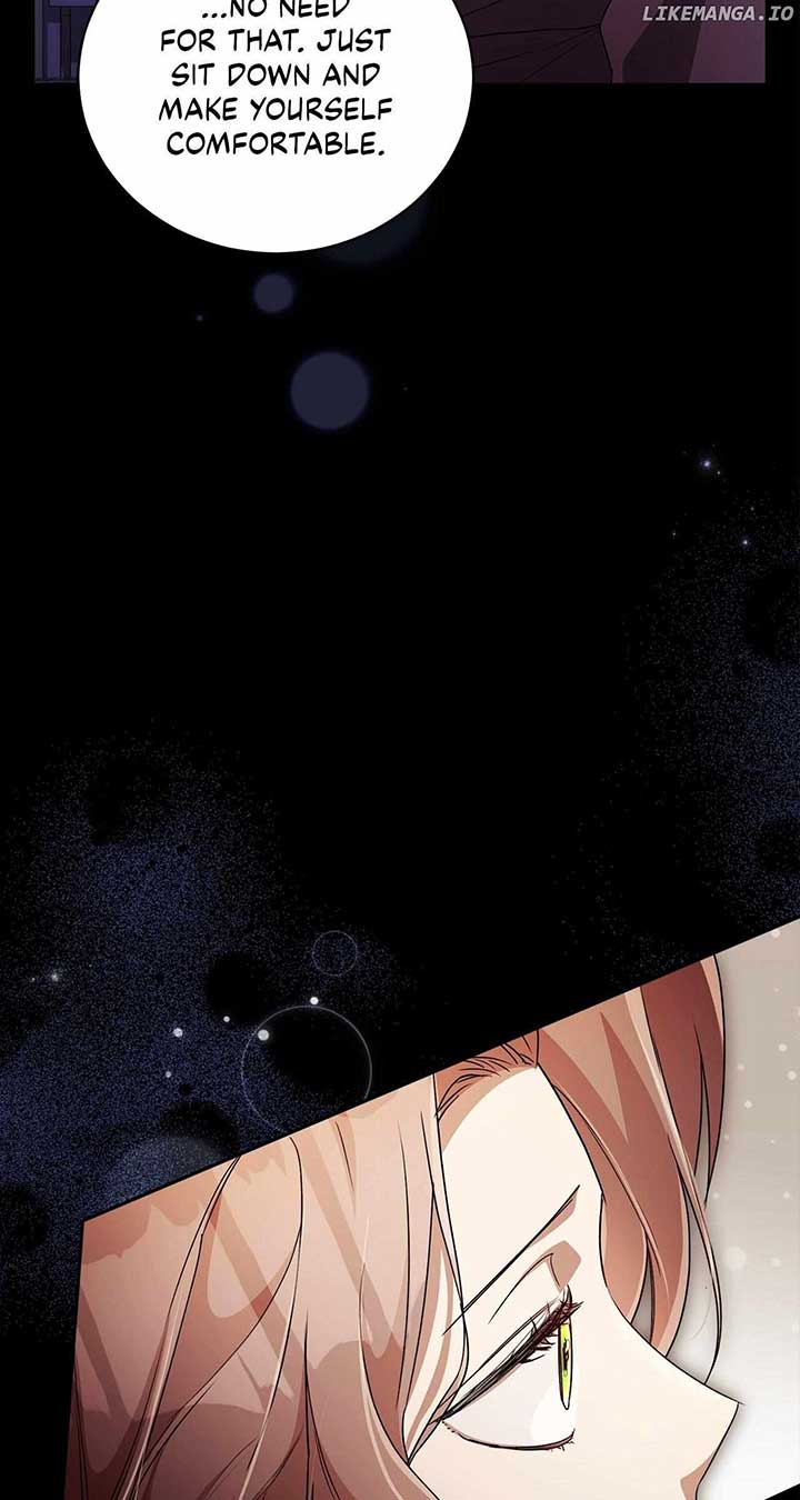 Arrogant Regret - Chapter 9 Page 6