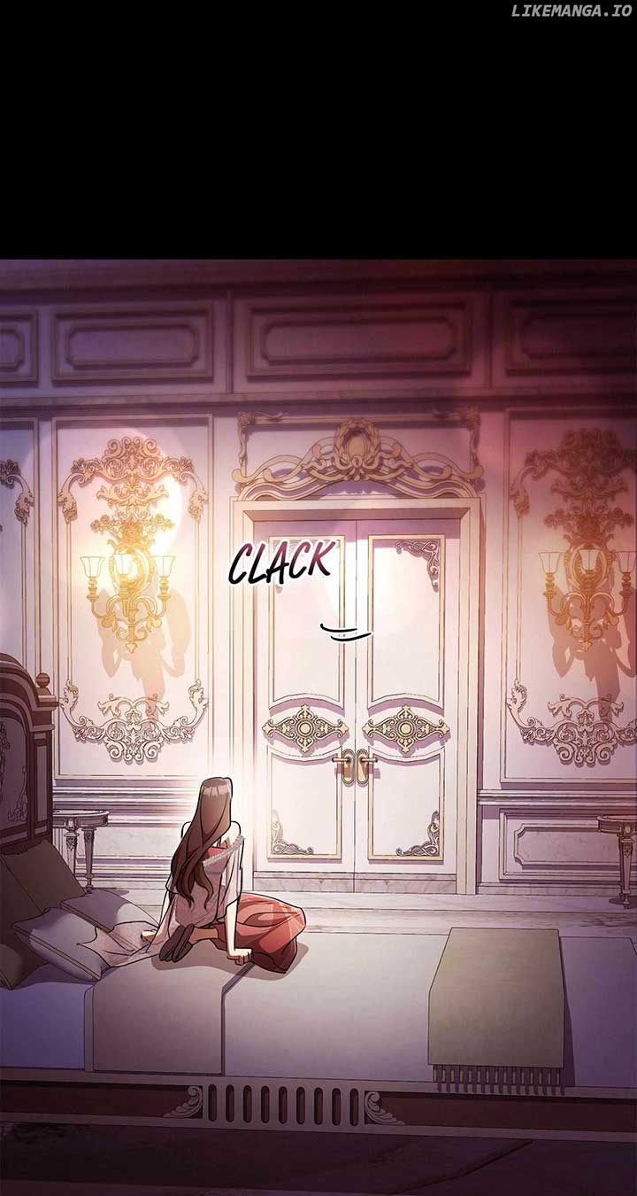 Arrogant Regret - Chapter 9 Page 64