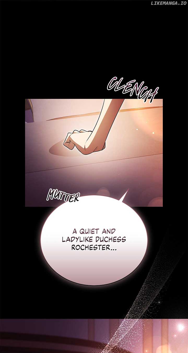 Arrogant Regret - Chapter 9 Page 65