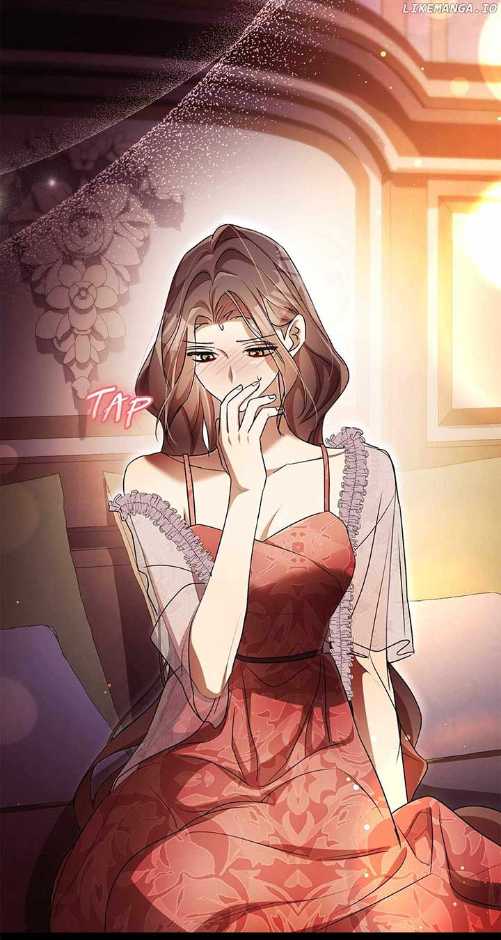 Arrogant Regret - Chapter 9 Page 66