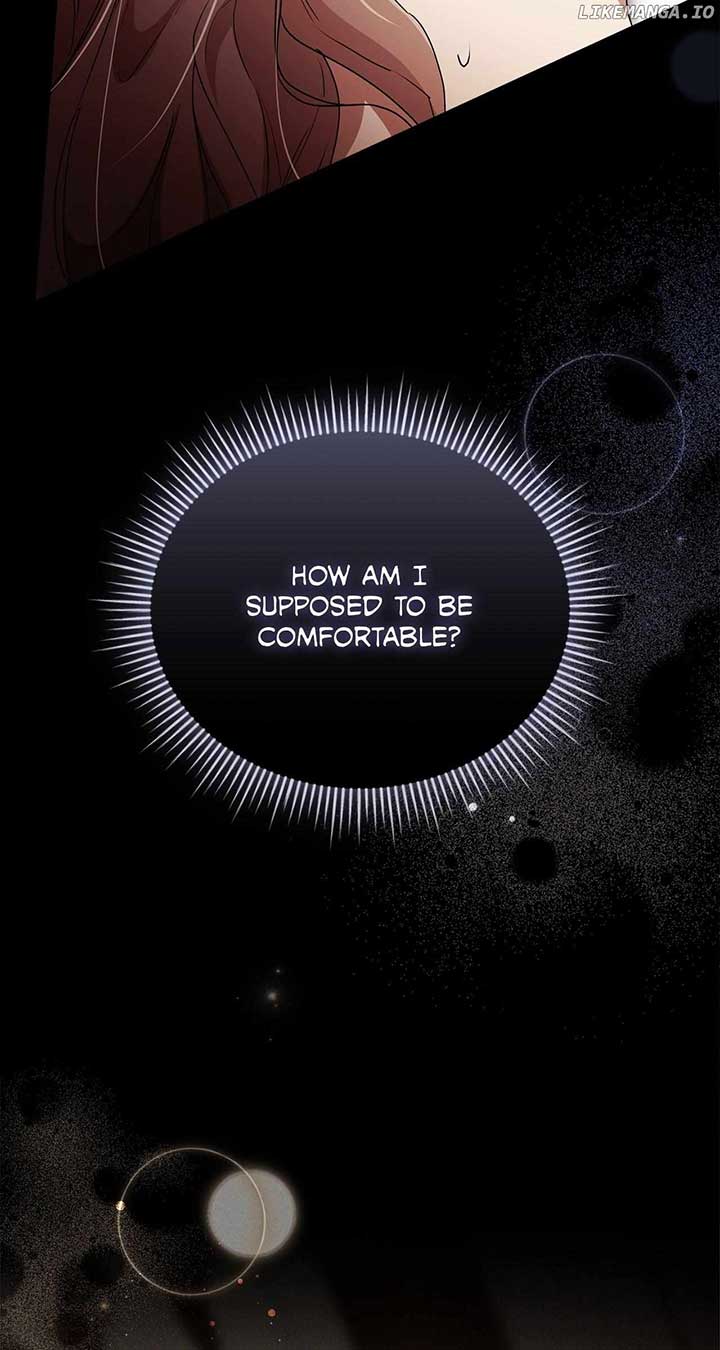 Arrogant Regret - Chapter 9 Page 7