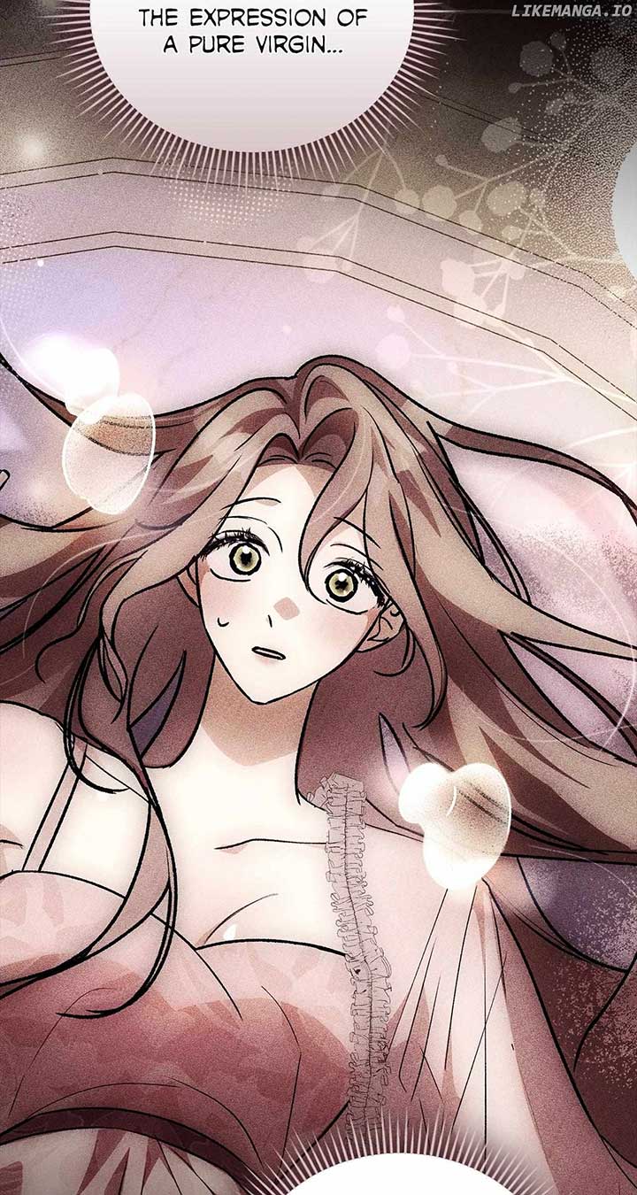 Arrogant Regret - Chapter 9 Page 76