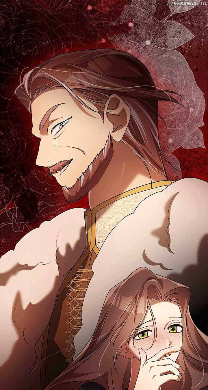 Arrogant Regret - Chapter 9 Page 80