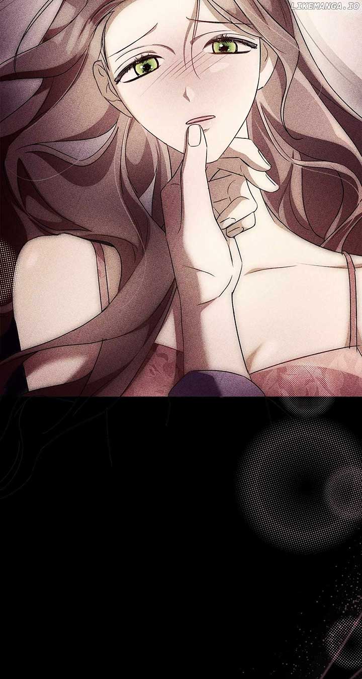 Arrogant Regret - Chapter 9 Page 82