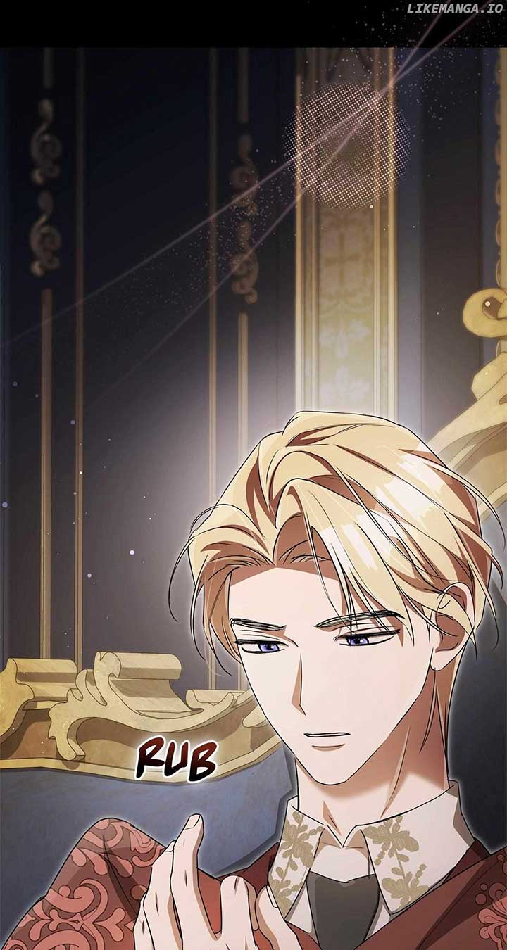 Arrogant Regret - Chapter 9 Page 83