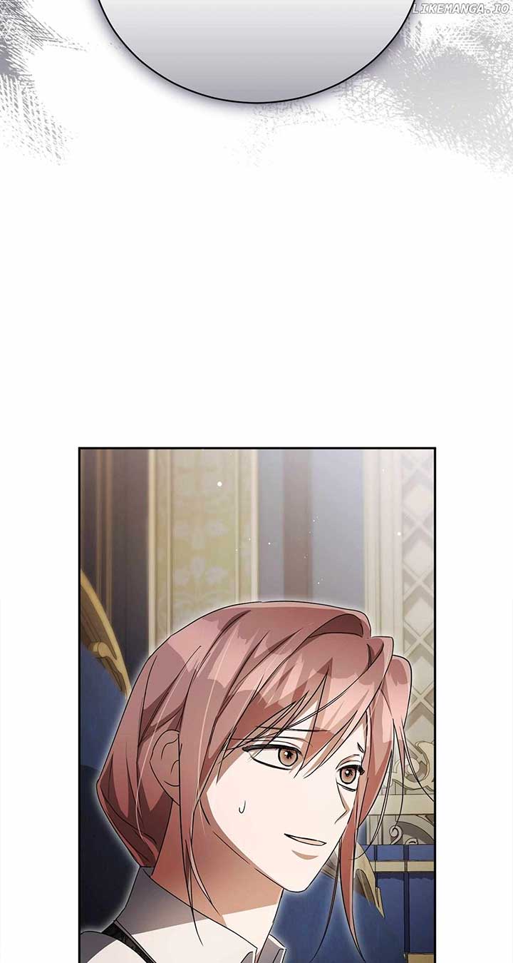 Arrogant Regret - Chapter 9 Page 88