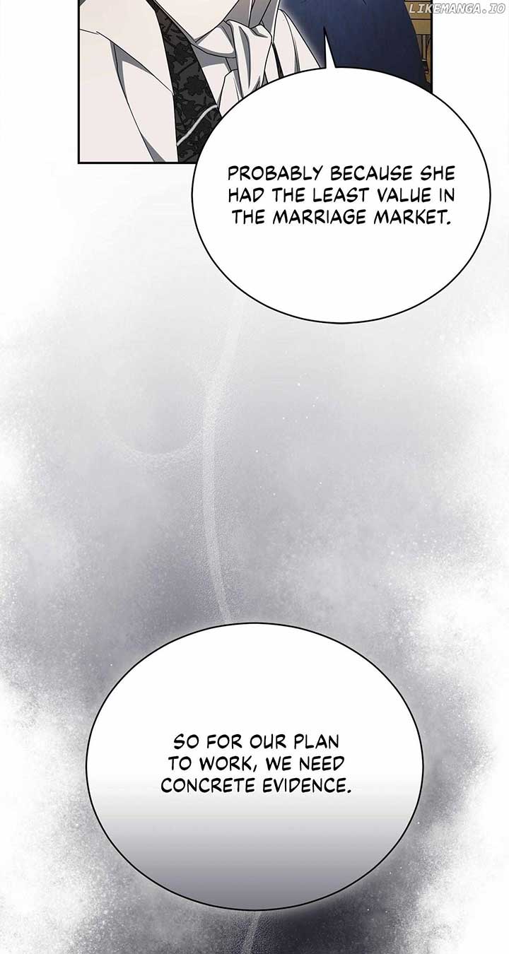 Arrogant Regret - Chapter 9 Page 89