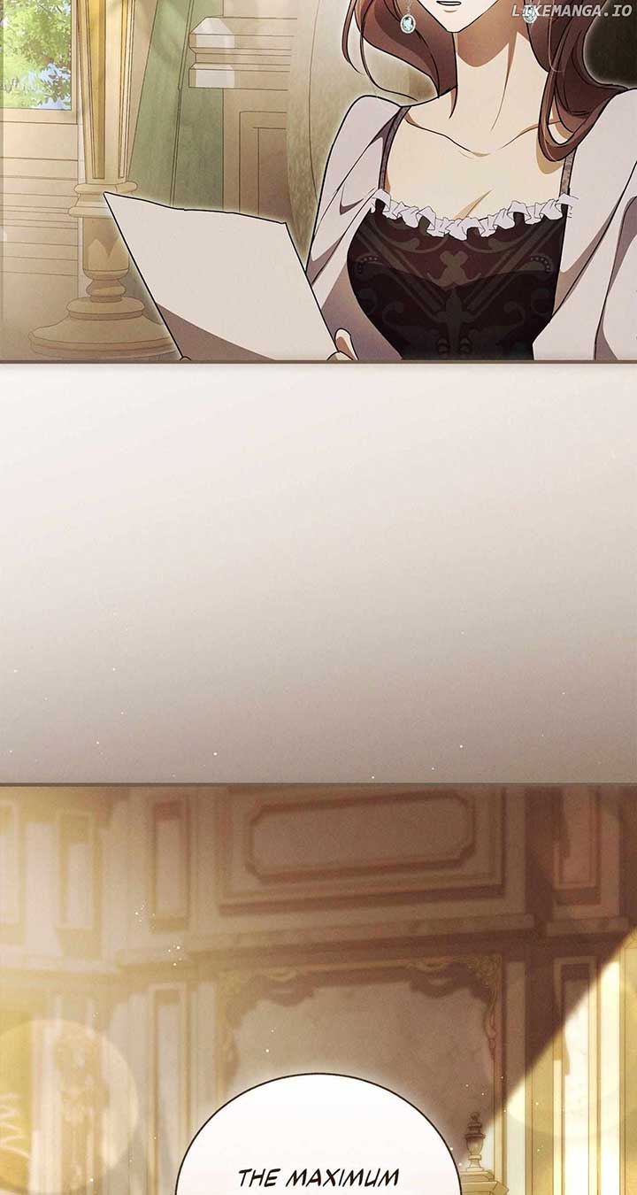 Arrogant Regret - Chapter 9 Page 9