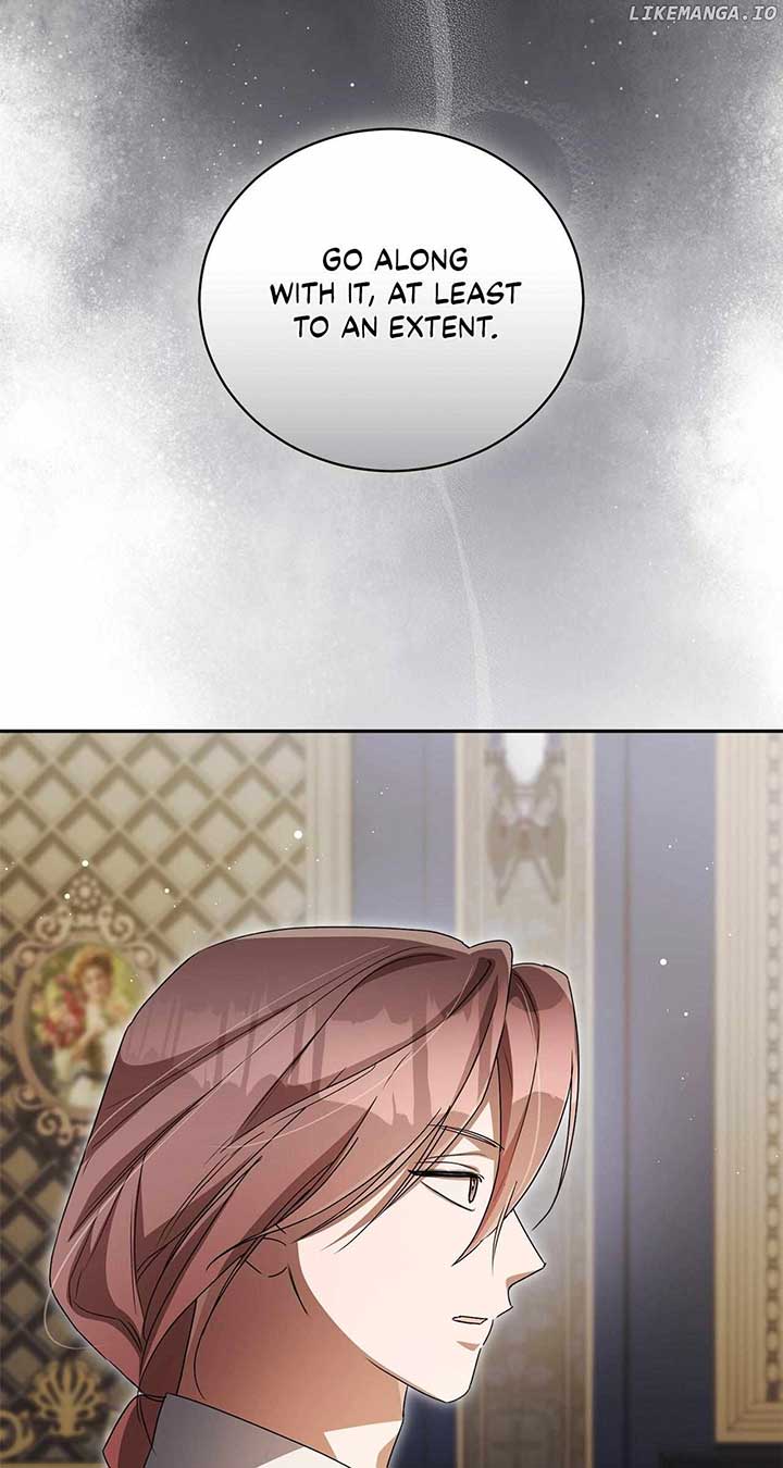 Arrogant Regret - Chapter 9 Page 92