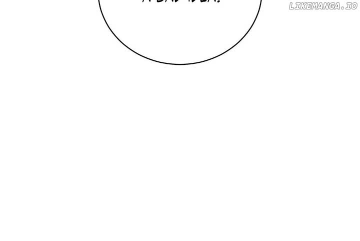 Arrogant Regret - Chapter 9 Page 96