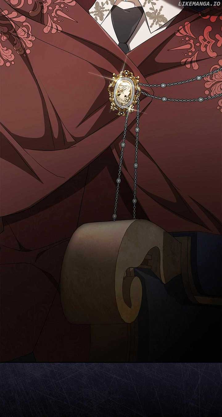 Arrogant Regret - Chapter 9 Page 98