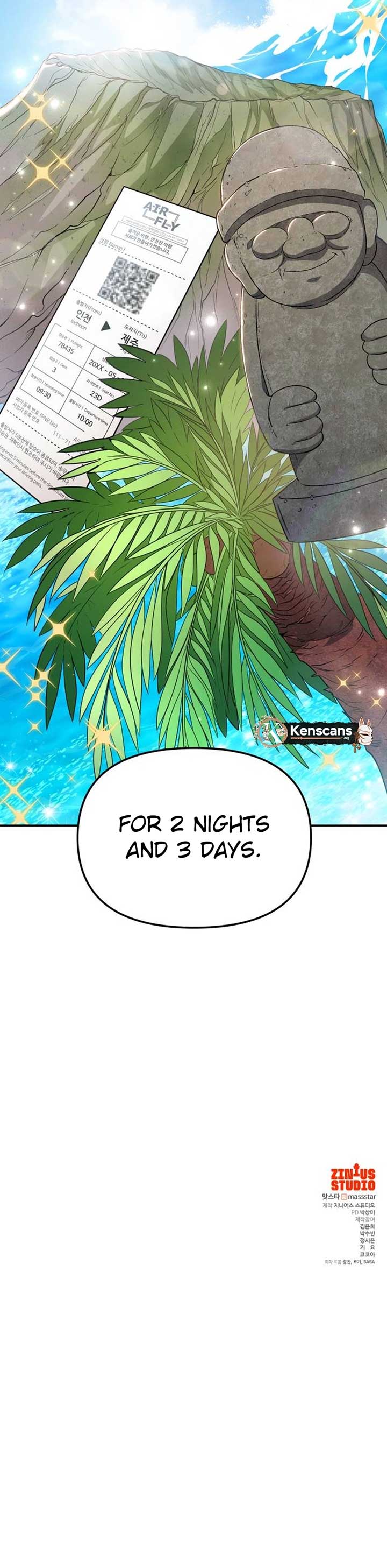 One Day, I Suddenly Got a Crush - Chapter 11 Page 13