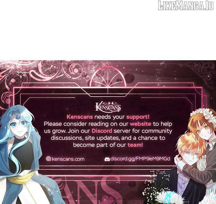 One Day, I Suddenly Got a Crush - Chapter 12 Page 16