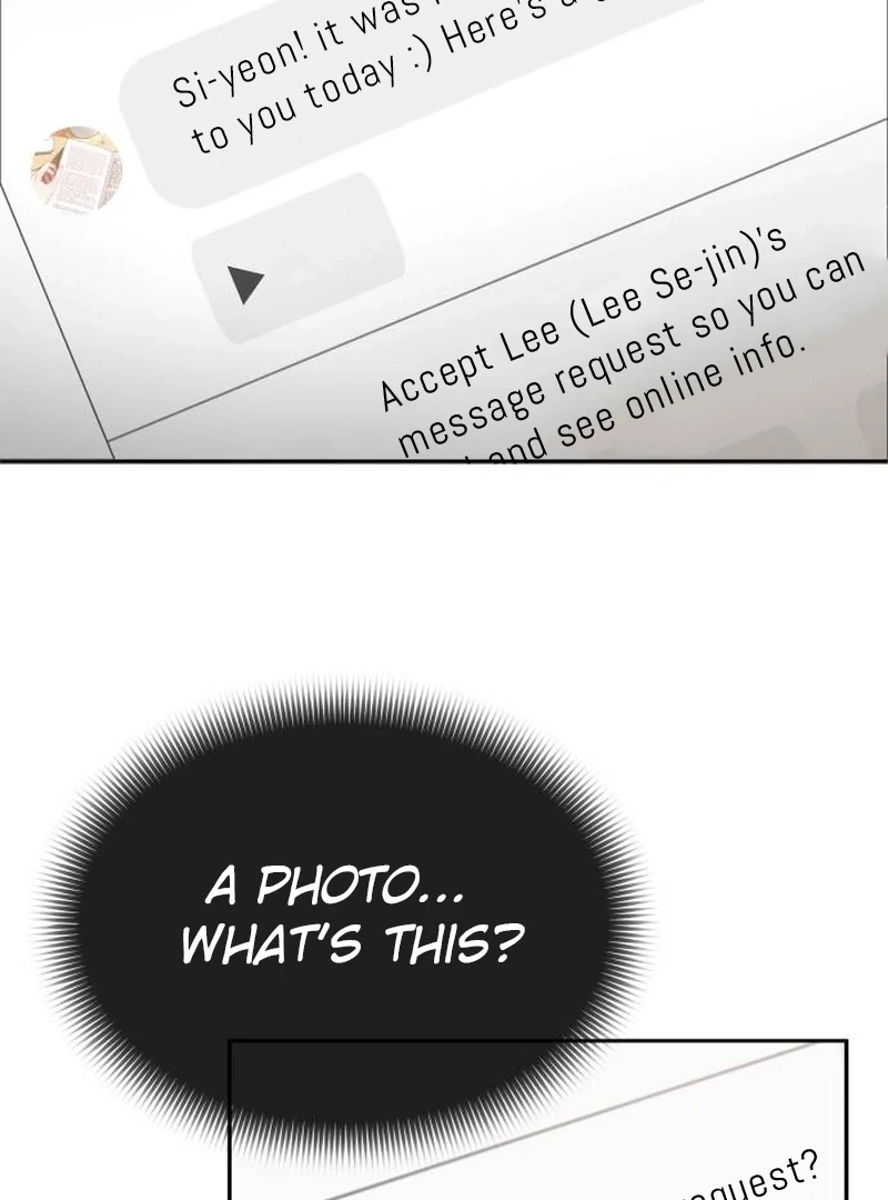 One Day, I Suddenly Got a Crush - Chapter 3 Page 101