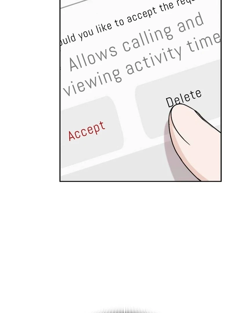 One Day, I Suddenly Got a Crush - Chapter 3 Page 102