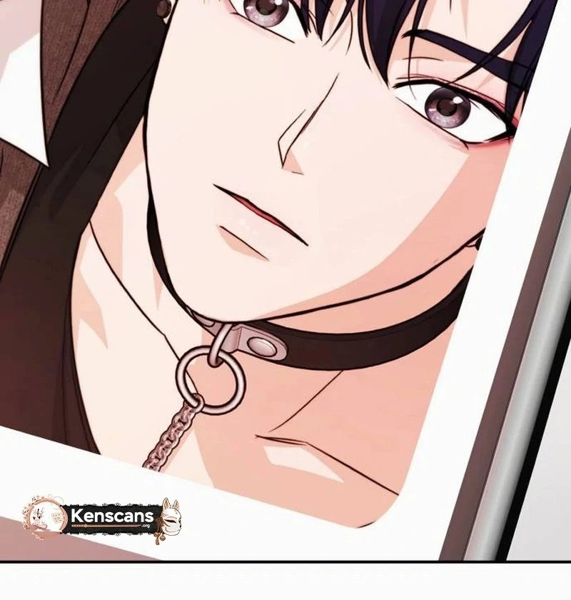 One Day, I Suddenly Got a Crush - Chapter 3 Page 104