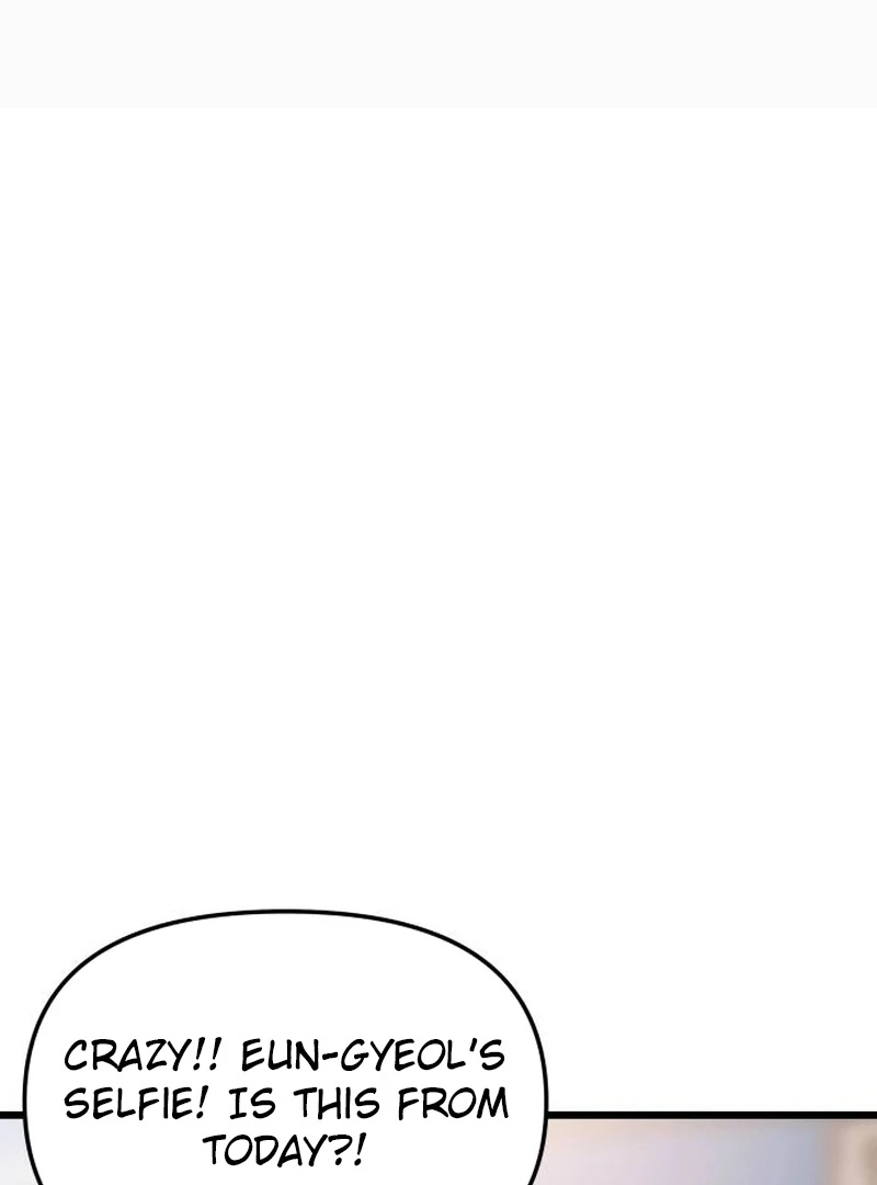 One Day, I Suddenly Got a Crush - Chapter 3 Page 105