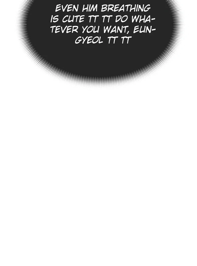 One Day, I Suddenly Got a Crush - Chapter 3 Page 112