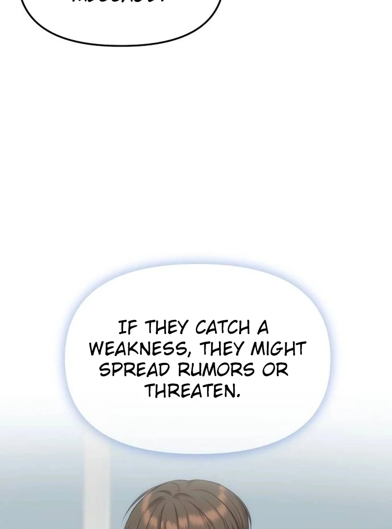 One Day, I Suddenly Got a Crush - Chapter 3 Page 117