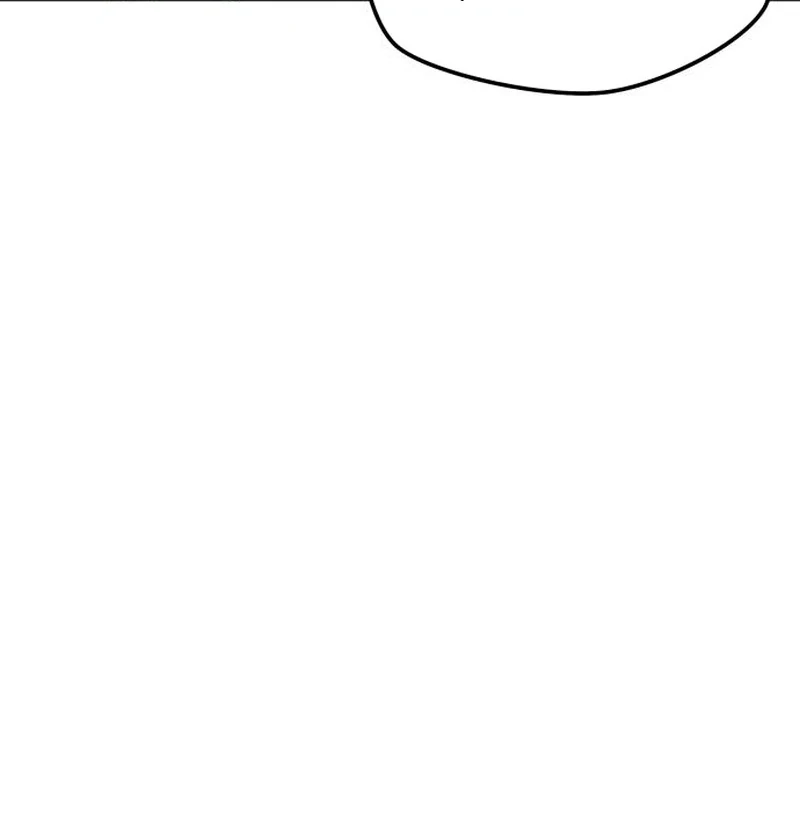 One Day, I Suddenly Got a Crush - Chapter 3 Page 121