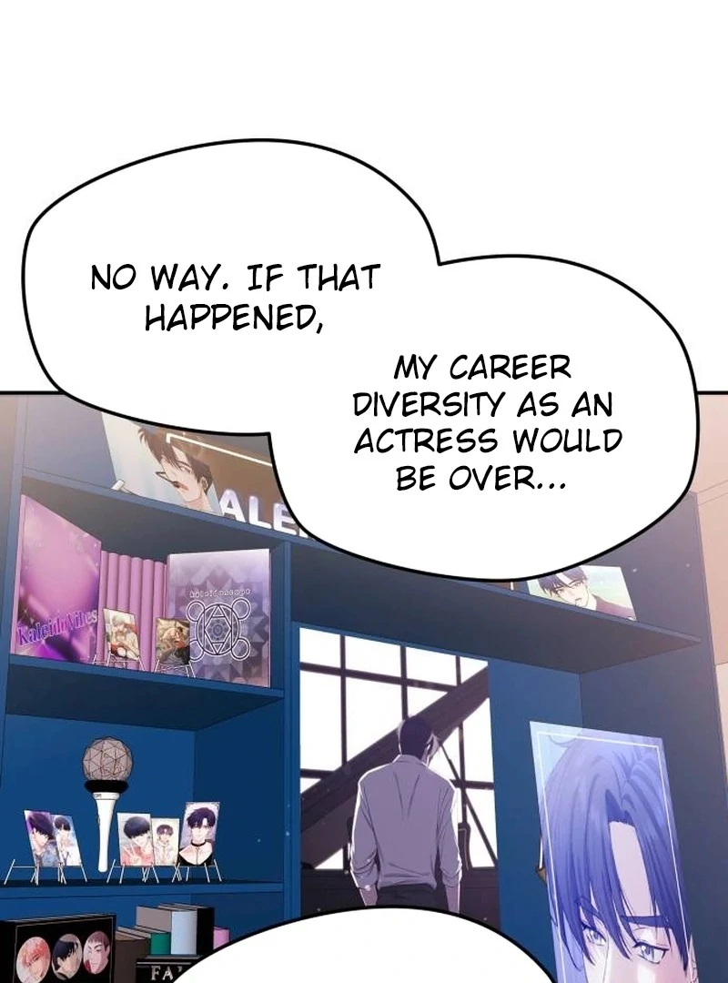 One Day, I Suddenly Got a Crush - Chapter 3 Page 122