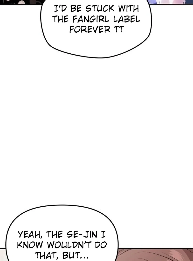 One Day, I Suddenly Got a Crush - Chapter 3 Page 123