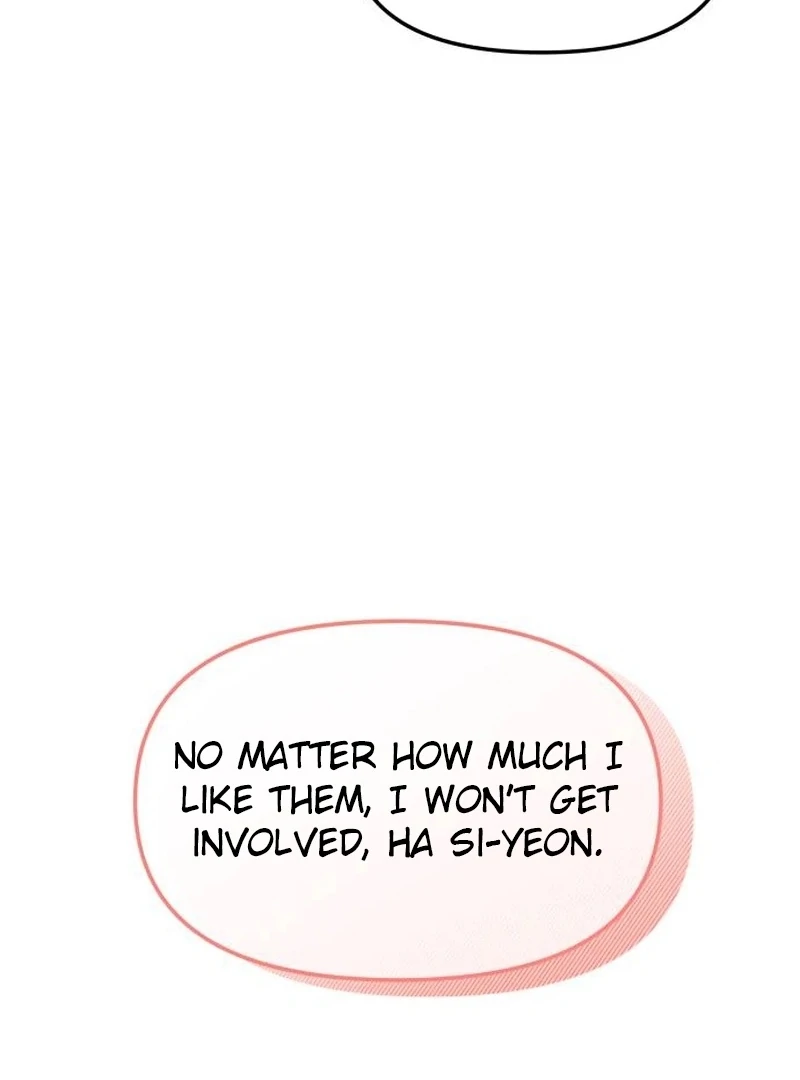 One Day, I Suddenly Got a Crush - Chapter 3 Page 125