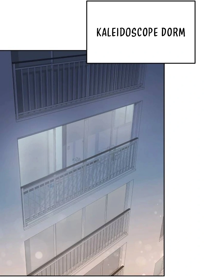 One Day, I Suddenly Got a Crush - Chapter 3 Page 128