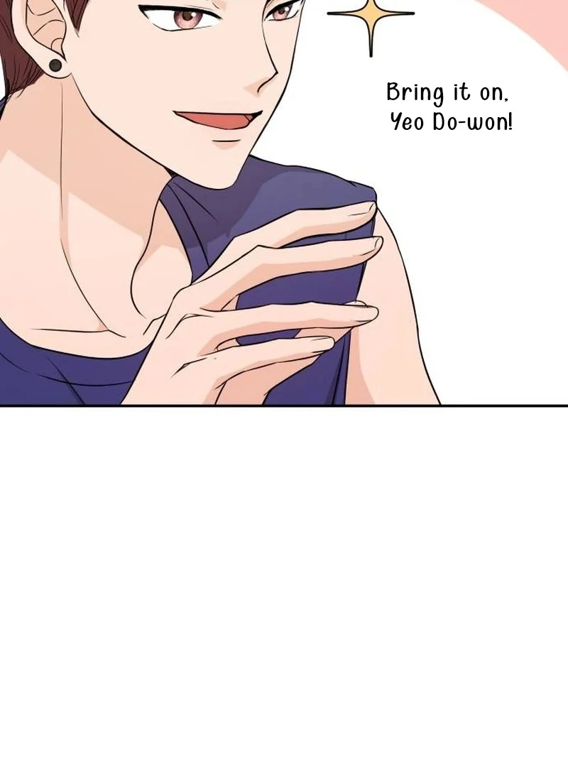 One Day, I Suddenly Got a Crush - Chapter 3 Page 131