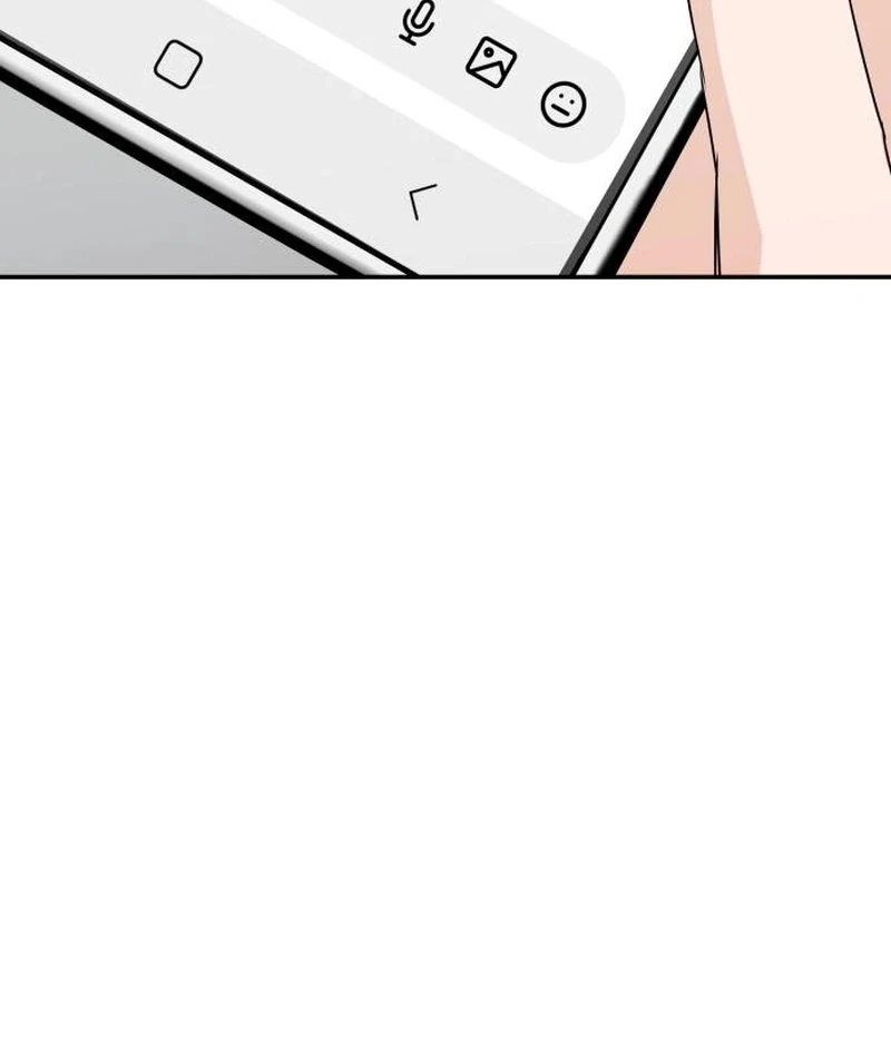 One Day, I Suddenly Got a Crush - Chapter 3 Page 137